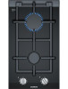 Варочная поверхность Siemens ER3A6BB70