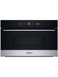 Встраиваемая микроволновая печь Whirlpool WMD54MX