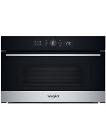 Встраиваемая микроволновая печь Whirlpool WMD54MX