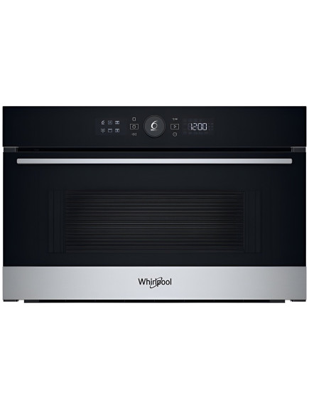 Встраиваемая микроволновая печь Whirlpool WMD54MX