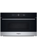 Встраиваемая микроволновая печь Whirlpool WMD54MX