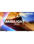 Телевизор Philips 65OLED770/12