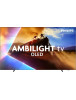 Телевизор Philips 65OLED770/12