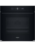 Духовой шкаф Whirlpool WOI5S8HM2SBA