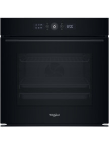 Духовой шкаф Whirlpool WOI5S8HM2SBA