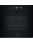 Духовой шкаф Whirlpool WOI5S8PPM1SBA