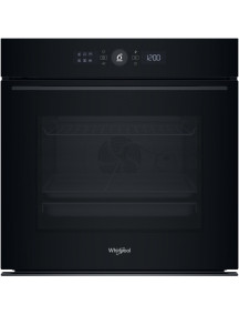 Духовой шкаф Whirlpool WOI5S8PPM1SBA