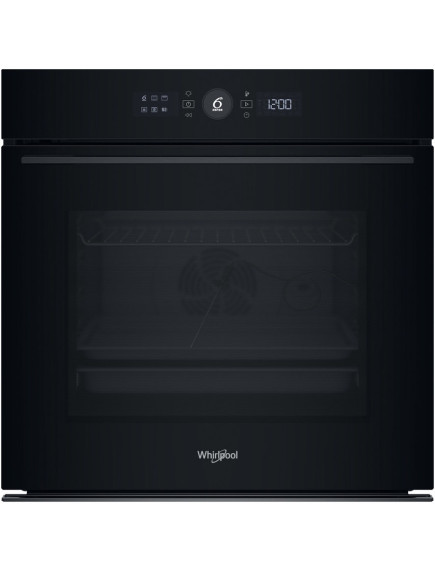 Духовой шкаф Whirlpool WOI5S8PPM1SBA