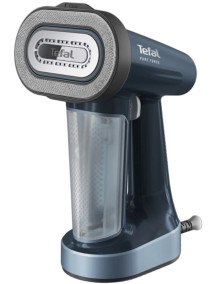 Ручной отпариватель Tefal DT8755E0