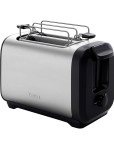 Тостер Tefal TT5S1DE0
