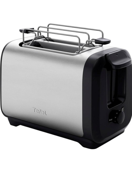 Тостер Tefal TT5S1DE0
