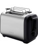 Тостер Tefal TT5S1DE0