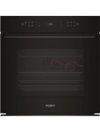 Духовой шкаф Whirlpool WOI78FPT1SBA