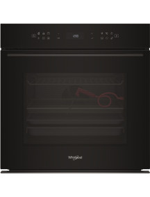 Духовой шкаф Whirlpool WOI78FPT1SBA