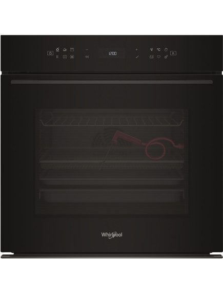Духовой шкаф Whirlpool WOI78FPT1SBA