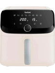 Мультипечь Tefal EY855AE0