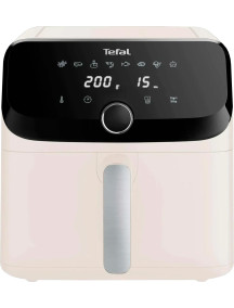 Мультипечь Tefal EY855AE0