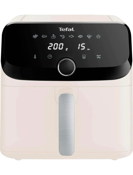 Мультипечь Tefal EY855AE0