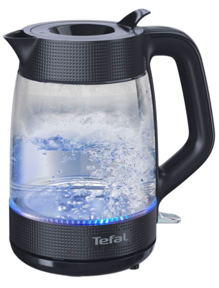 Электрочайник Tefal KO2G08E0