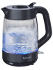 Электрочайник Tefal KO2G08E0