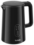 Электрочайник Tefal KO6518E0