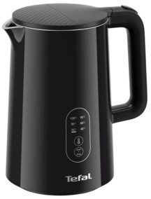 Электрочайник Tefal KO6518E0