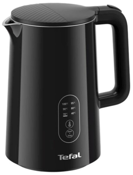 Электрочайник Tefal KO6518E0