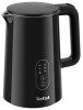 Электрочайник Tefal KO6518E0