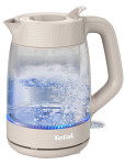 Электрочайник Tefal KO2G0BE0