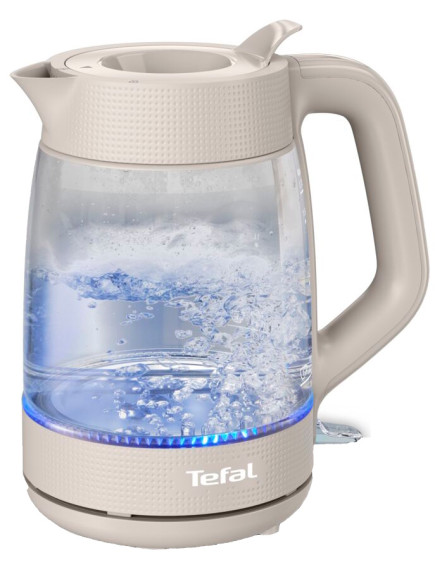 Электрочайник Tefal KO2G0BE0