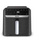 Мультипечь Tefal EY8618E0