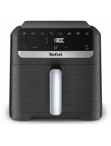 Мультипечь Tefal EY8618E0