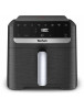 Мультипечь Tefal EY8618E0