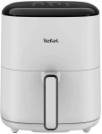 Мультипечь Tefal EY245GE0