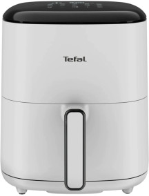 Мультипечь Tefal EY245GE0