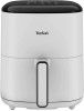 Мультипечь Tefal EY245GE0