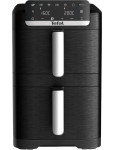 Мультипечь Tefal EY7528E0 Мультипечь Tefal EY7528E0