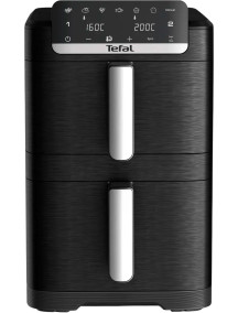 Мультипечь Tefal EY7528E0