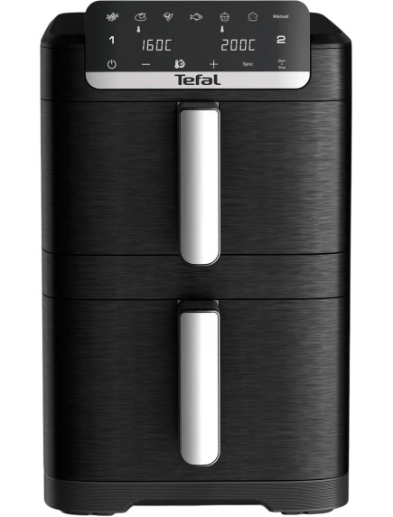 Мультипечь Tefal EY7528E0 Мультипечь Tefal EY7528E0