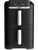 Мультипечь Tefal EY7528E0