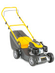 Газонокосилка Stiga Collector43
