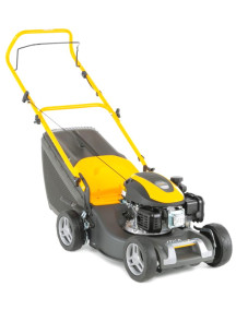 Газонокосилка Stiga Collector43