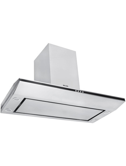 Вытяжка Weilor PWE 9230 SS 1000 LED