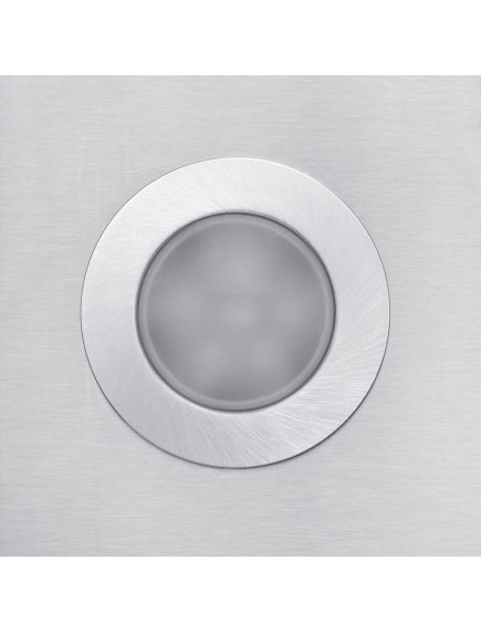 Вытяжка Weilor PWE 9230 SS 1000 LED