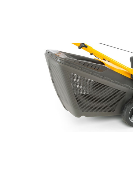 Газонокосилка Stiga Collector43