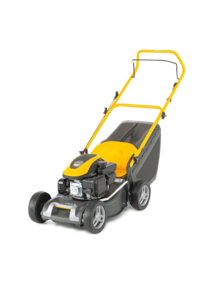 Газонокосилка Stiga Collector43