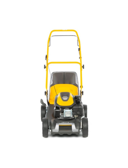 Газонокосилка Stiga Collector43