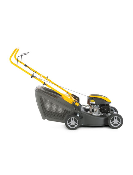Газонокосилка Stiga Collector43