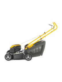 Газонокосилка Stiga Collector43