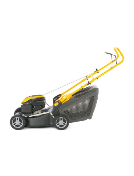 Газонокосилка Stiga Collector43